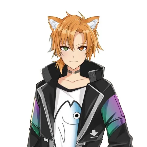 Akemi Nekomachi