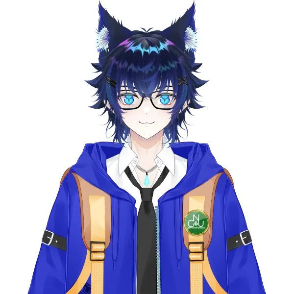 Aki Rakugaki