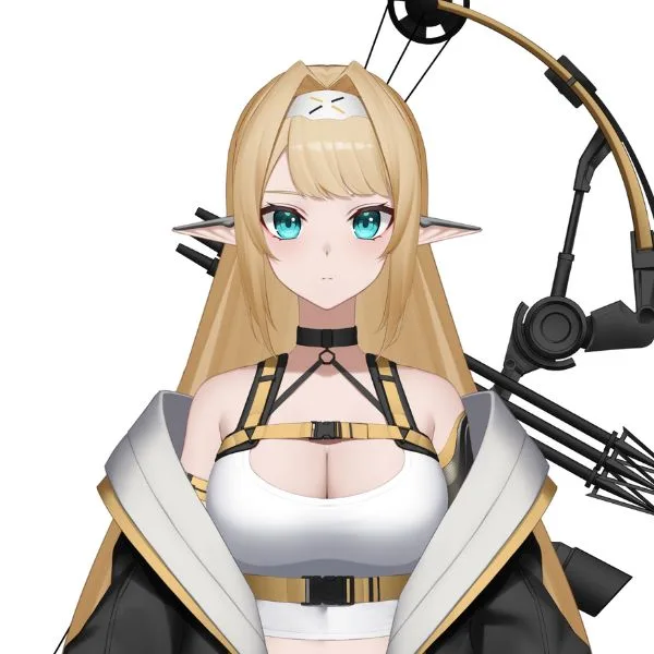 Altheria Claire