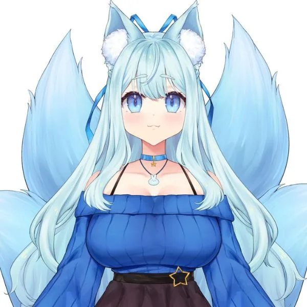 Amaiami
