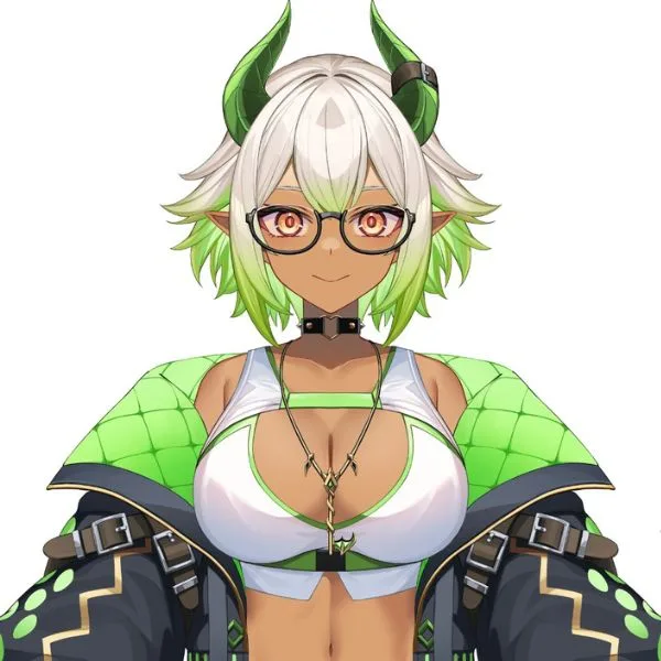 Amakakeru Draco