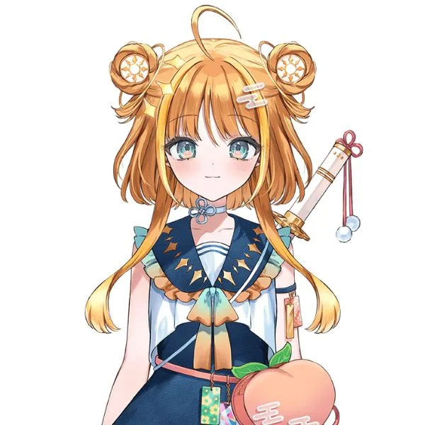 Amanohare Hokaru