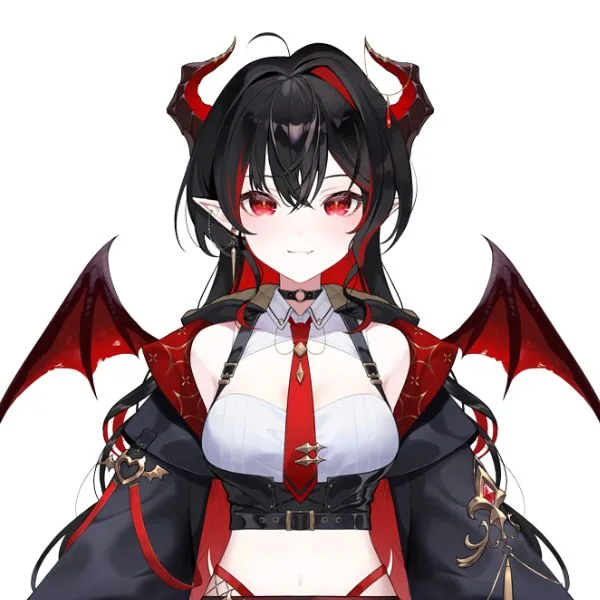Amaris Sayo