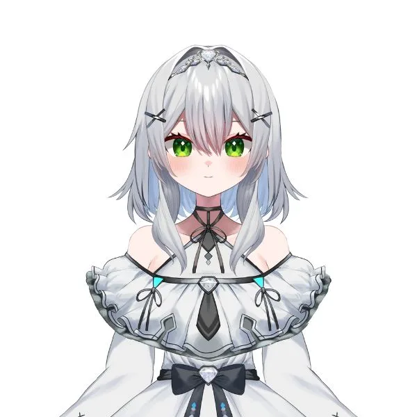 Amasuzu Airi