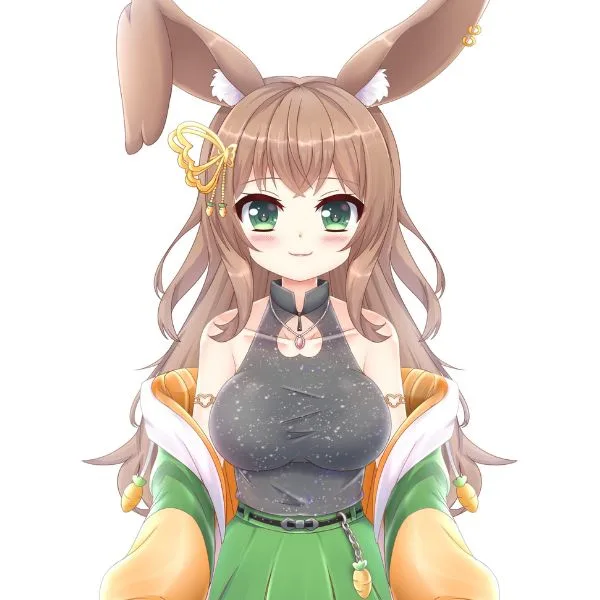Amaya Miyu