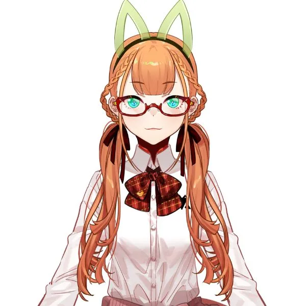 Andou Inari