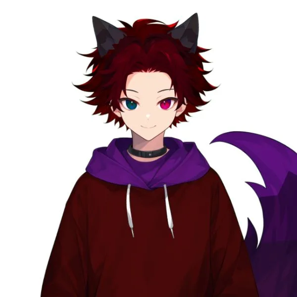 AnGaMa