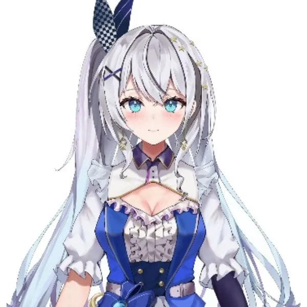 Anon Stella