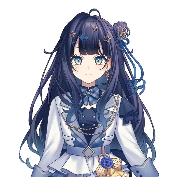 Aoba Mion