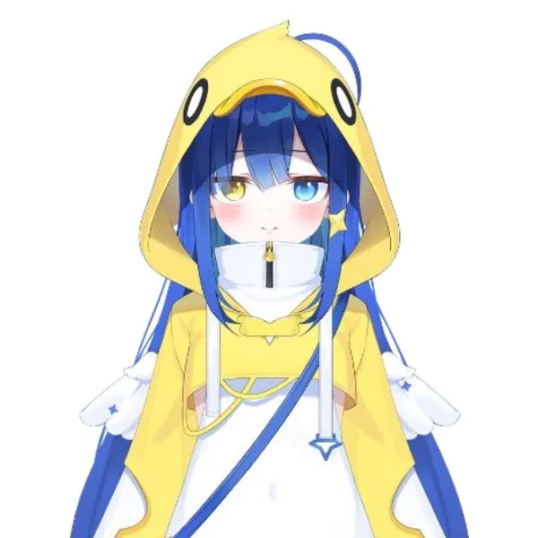 Aoharu Hikaru