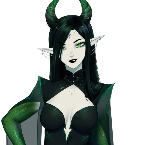 Arrithorn