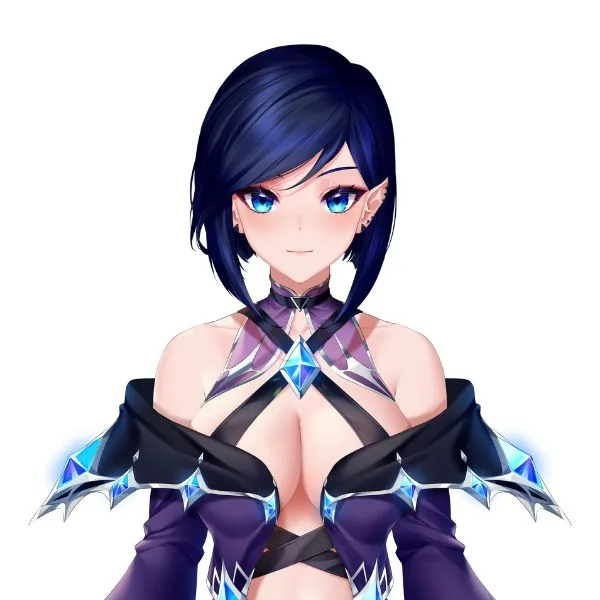 Arukori