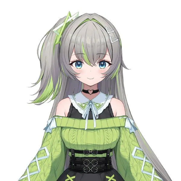Arune Tina