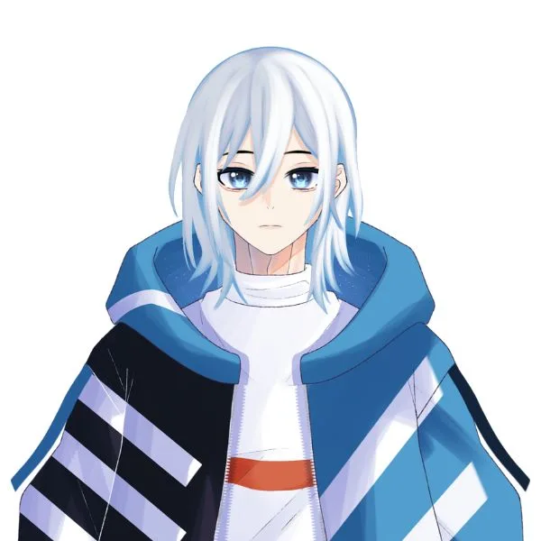 Ascart Kuroki