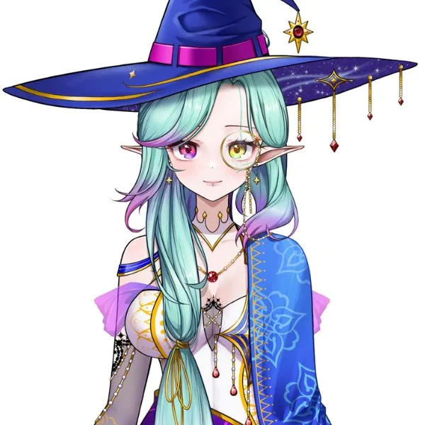 Astra Maeve