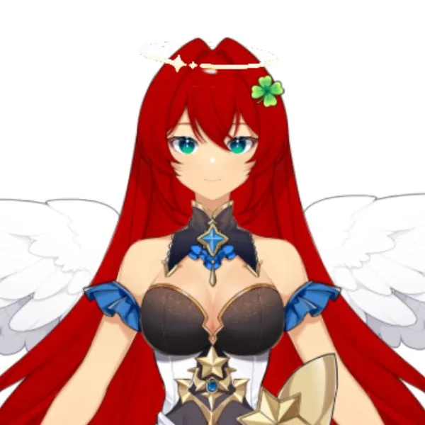 Asuka Seitou