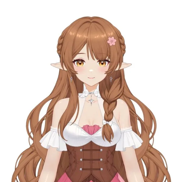 Asukij