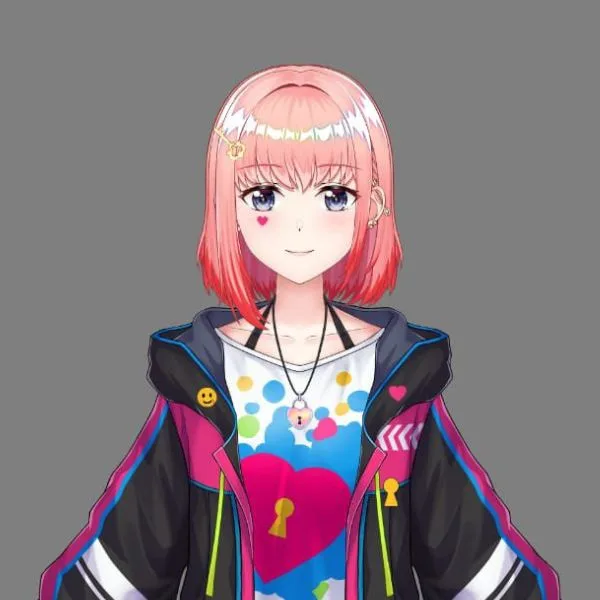 Aure Miya