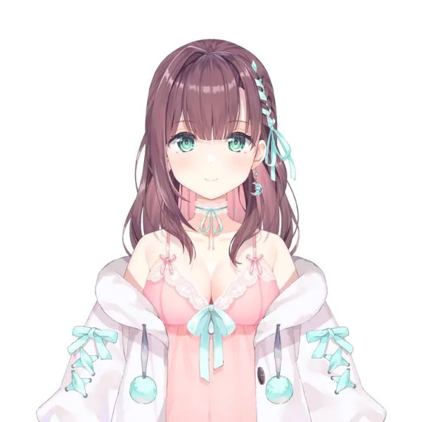 Awahime Kotone