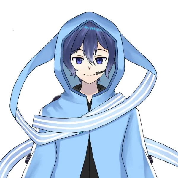 Ayano World