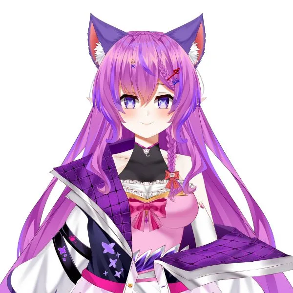Ayurin Chlorisya