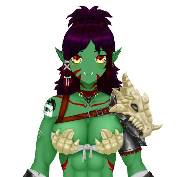 Azkangi