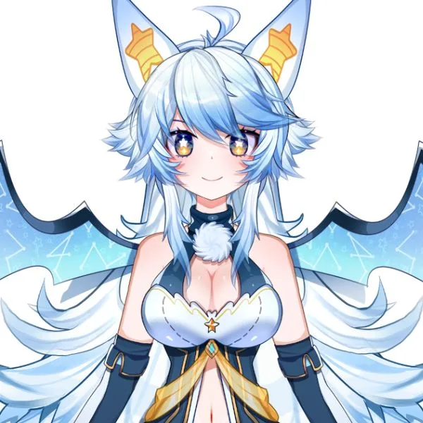 AztralBat