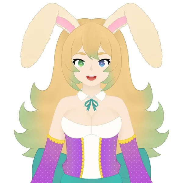 BibiBunVT