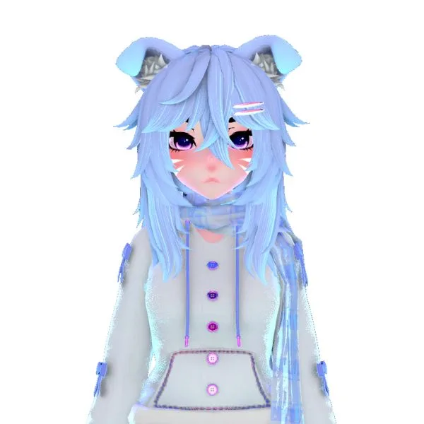 Blxebxrry