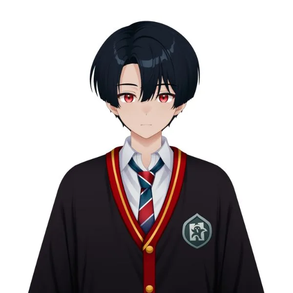 Bomiyari Izumi