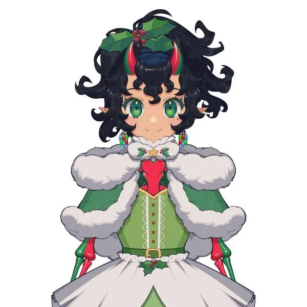 BoneyEve