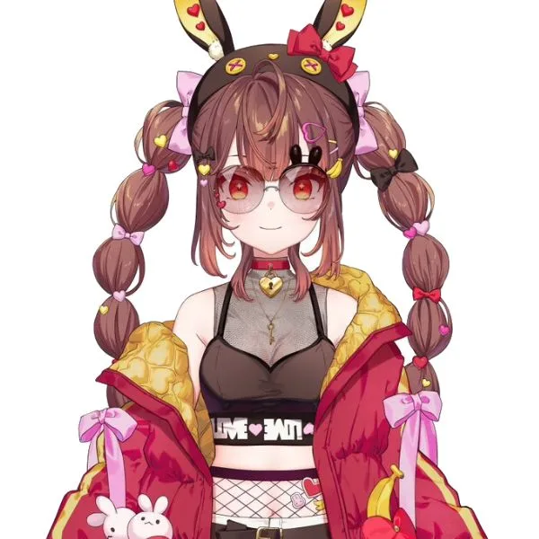 Bunana