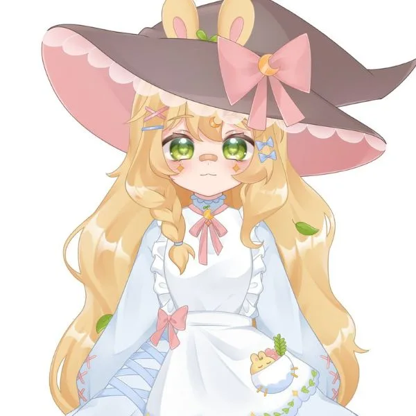 Bunnipeep
