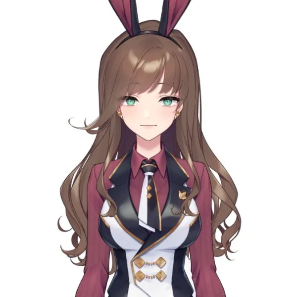 Bunny McMillan