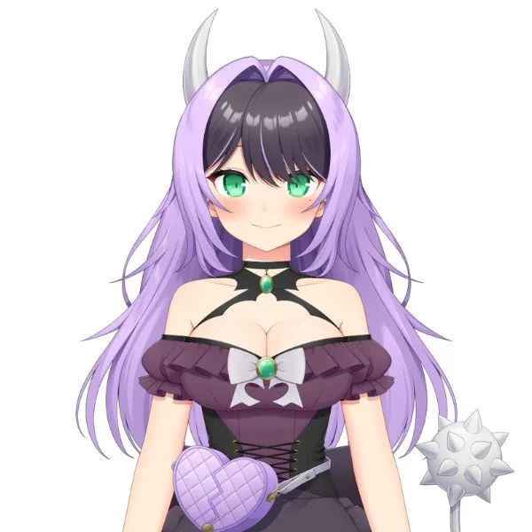 Caizamon