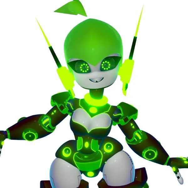 Calidori