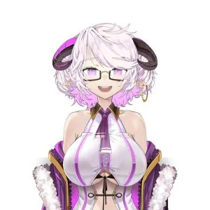 角蓮Caren