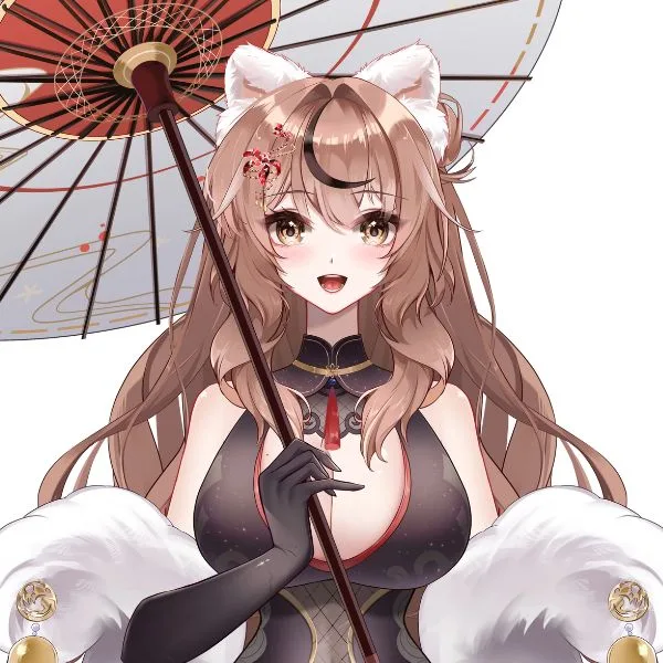 Carnelia Asahi