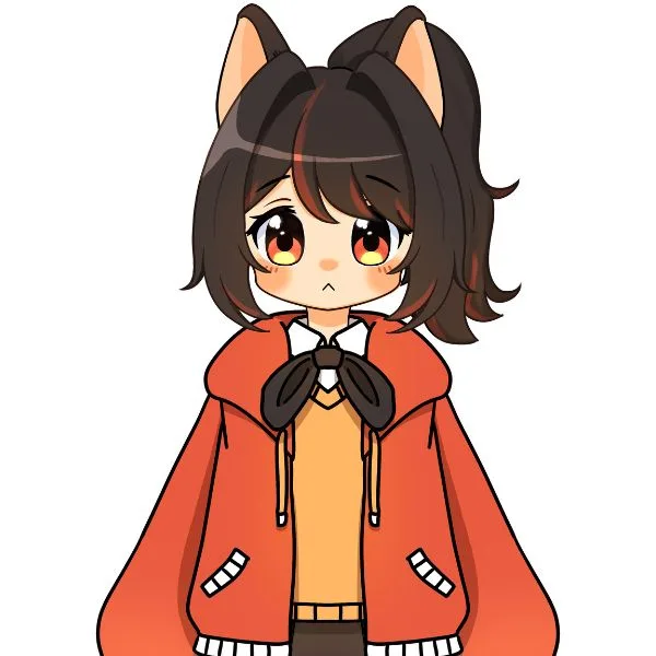 Cat Athenya