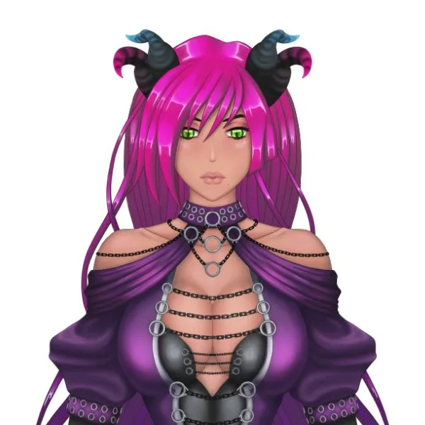 Cayotica