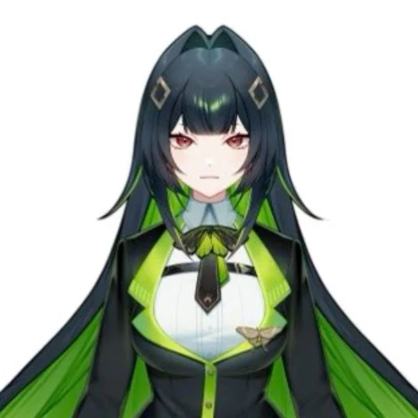 Cela vann Ridian