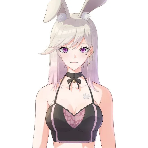 Chelly McBunny