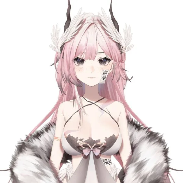 Cheriyfu