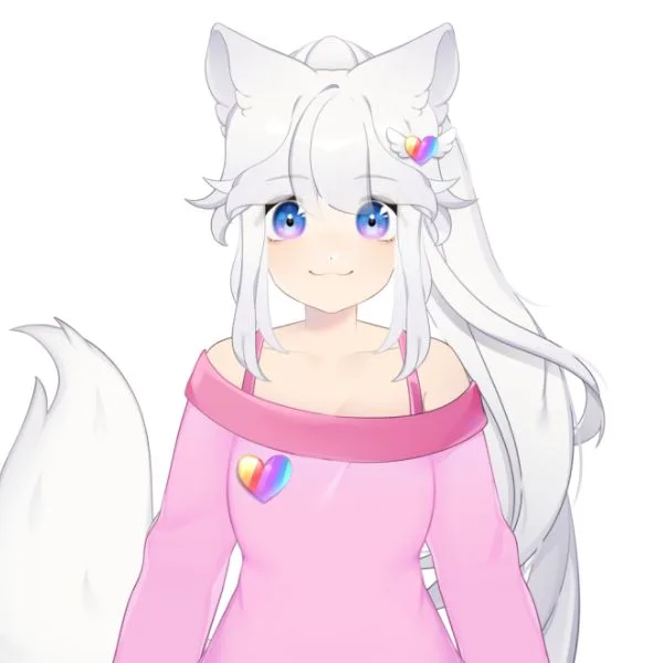 Chi Yumeki