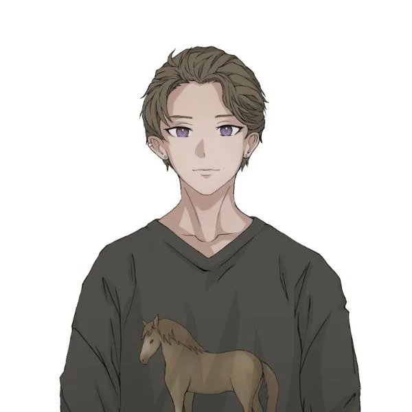 chisukethur