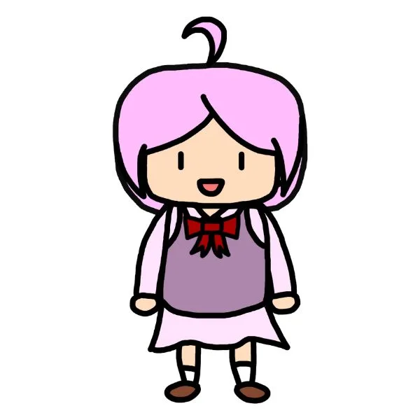Chiyoko_BNY
