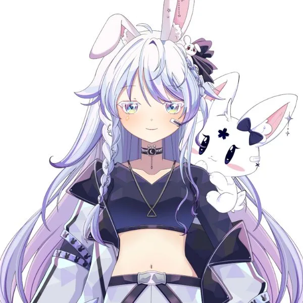 ChrryAie