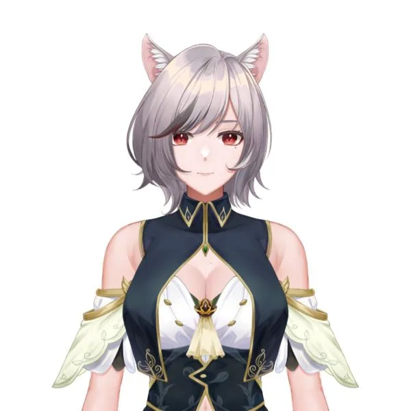 Clara Matcha