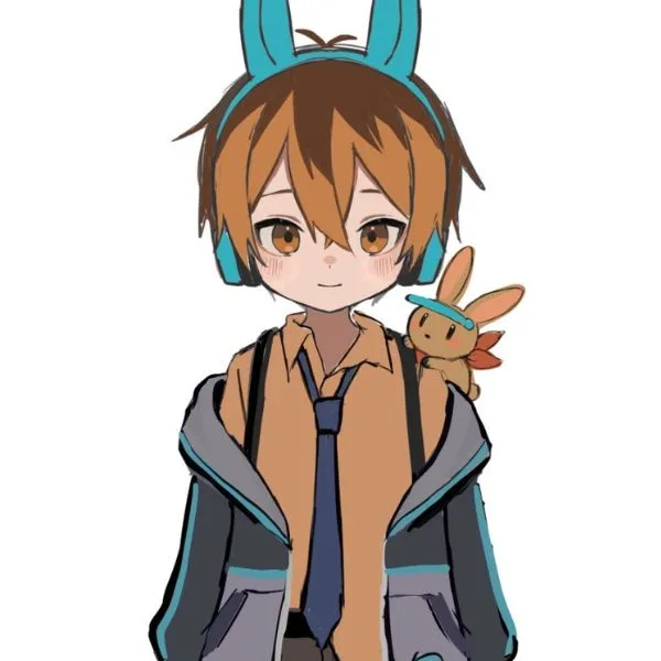 Cocobun