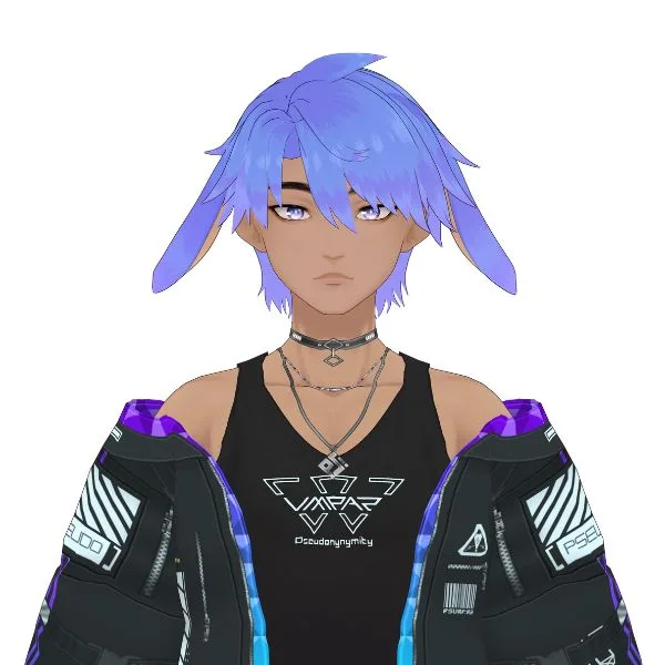 Cosmiconejo